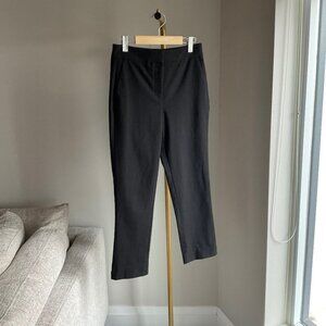 Kit and Ace Classic Black Trousers